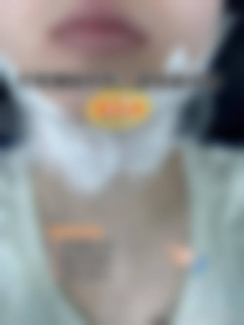 六、天津市武清区人民医院（医疗美容科）怎么预约