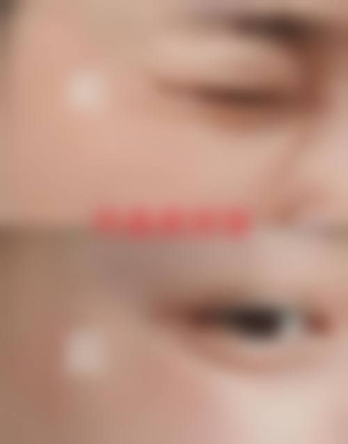 七、温州芬迪医美整形真实的顾客评价如下：