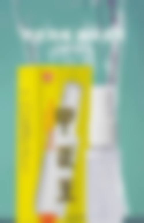 五、天津市武清区人民医院（医疗美容科）实例