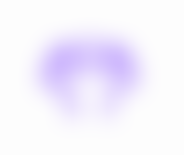 二、天津市武清区人民医院（医疗美容科）正规吗？来看看医院资质