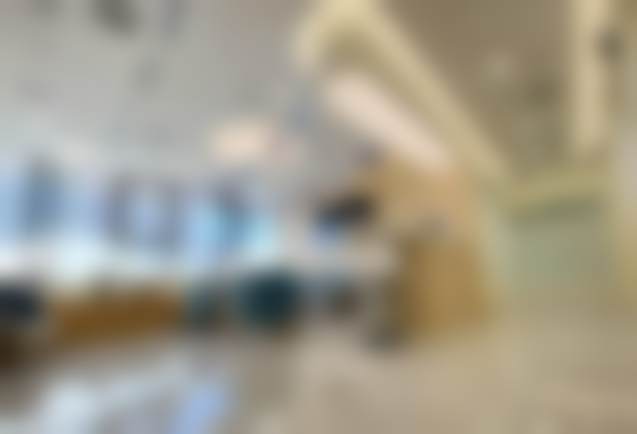 北京禾美嘉医疗美容门诊部李伟民：行业认可见真章