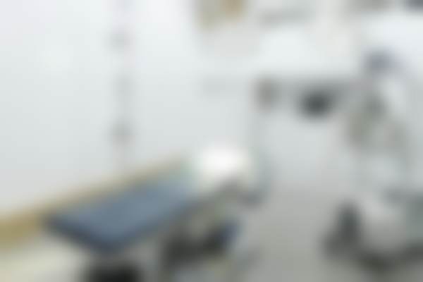 金周炫医生怎么样可靠吗？