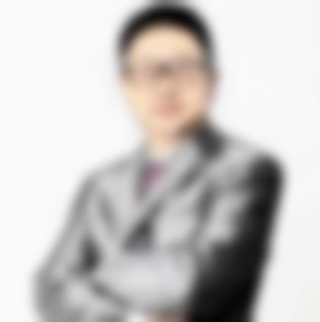 张璇医生口碑和评价