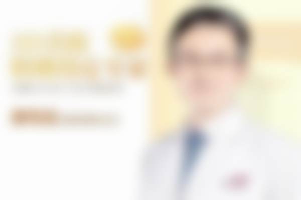 廖伟龙医生口碑和评价