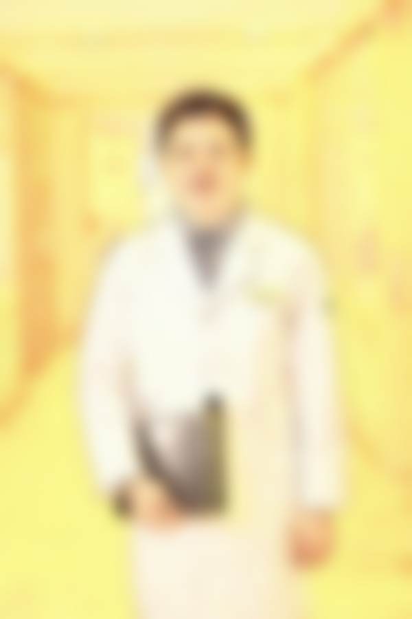 安丰鹏医生怎么样可靠吗？