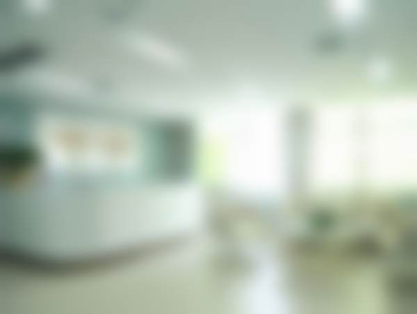 廖伟龙医生怎么样可靠吗？