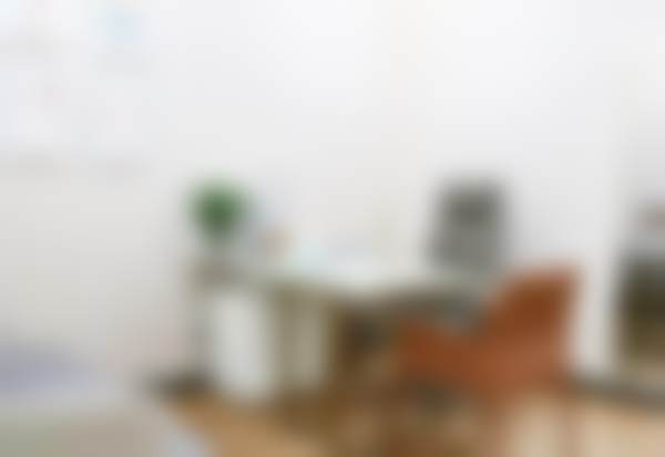 北京禾美嘉医疗美容门诊部李伟民：专精理念保安心