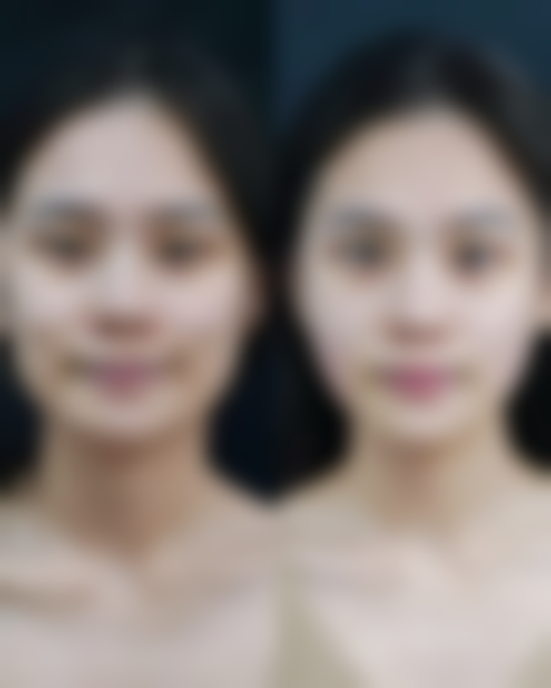 三、昆明医 科 大学第二附属医院(整形外科)医生介绍