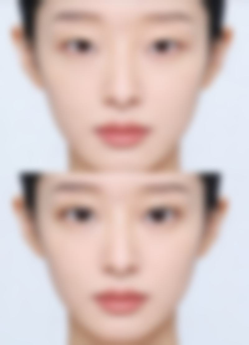 二、西安未央鼎欣晟唐医疗美容正规吗？来看看医院资质：