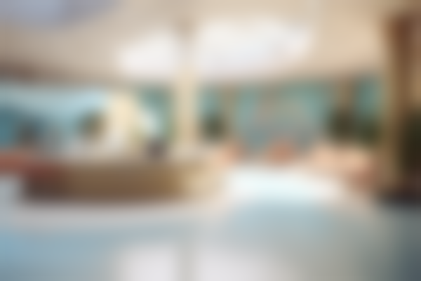 温州芬迪医美整形