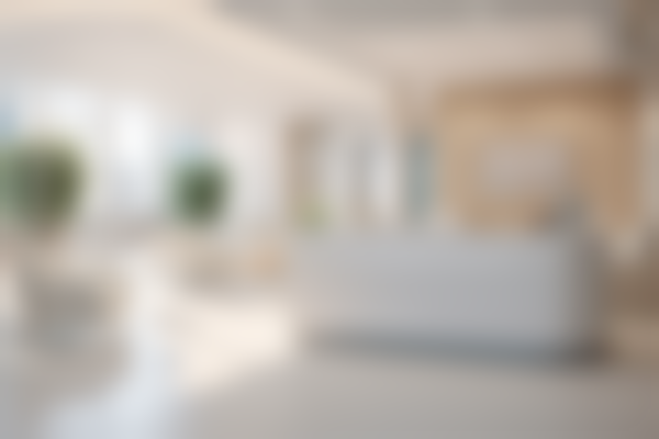 昆明医科大学第二附属医院(整形外科)