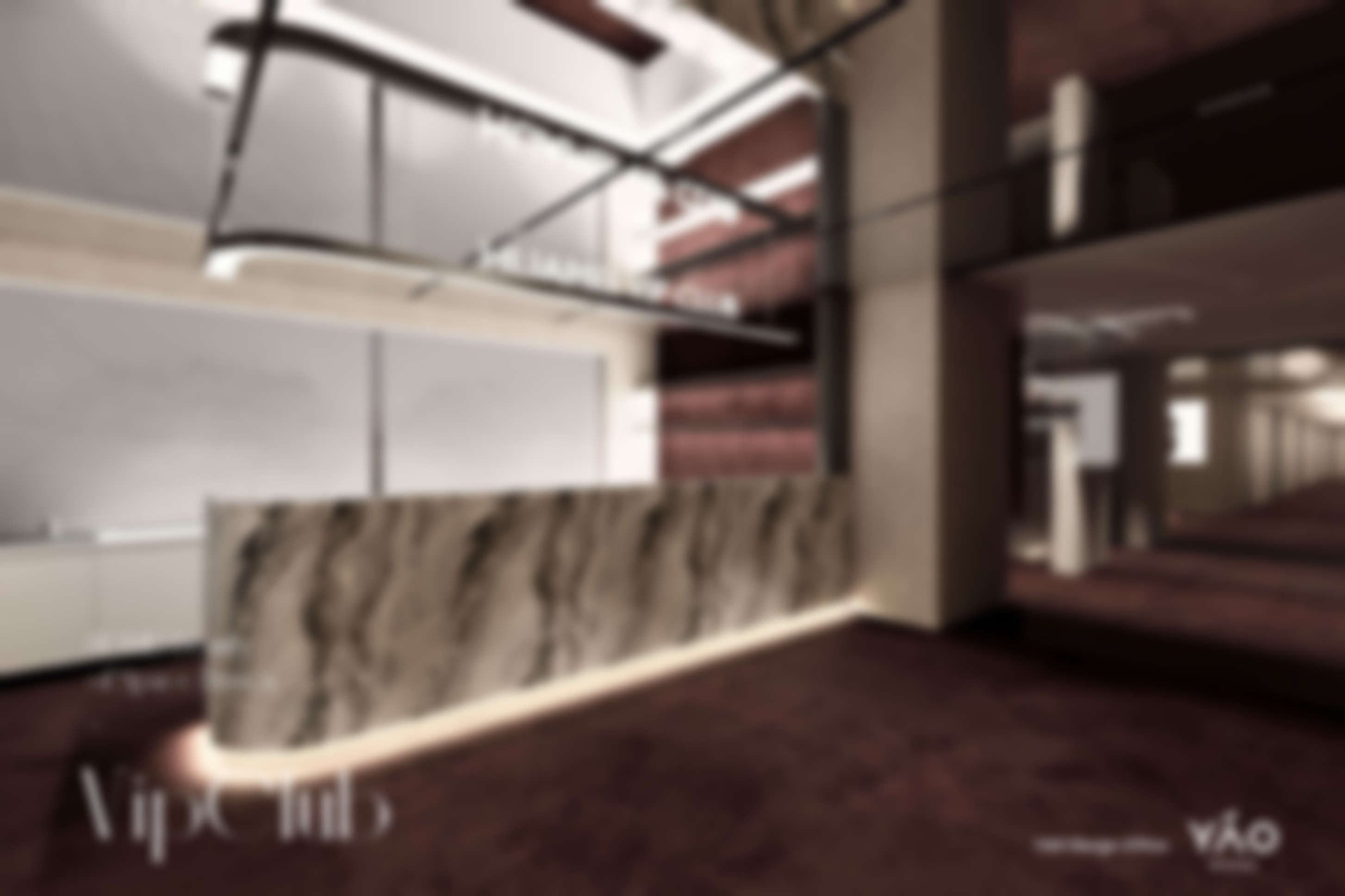 聂婕医生在哪家医院怎么预约？