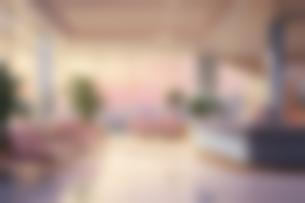 秦皇岛贝值整形医院