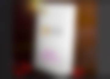 王亚丽医生实例