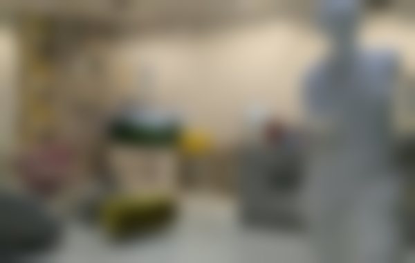 成都武侯华生铂悦美容医院眼周抗衰套餐真实评价