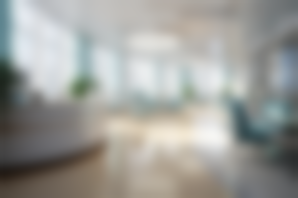 天门市第二人民医院整形美容科