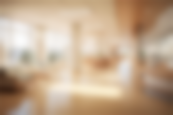 乌海亨曼尼医疗美容诊所