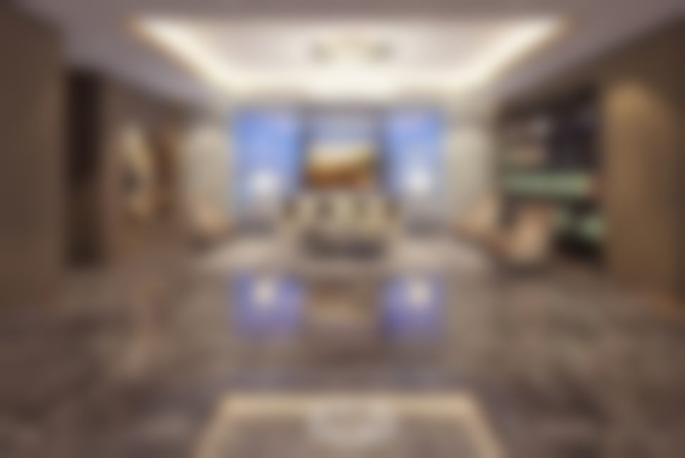 肖强医生在哪家医院怎么预约？