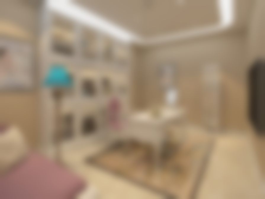 广州军美医疗美容医院自体脂肪隆胸真实评价