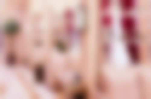 穆生海医生口碑和评价