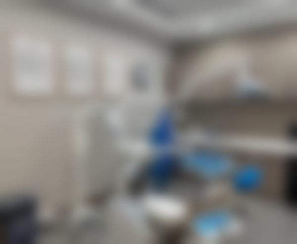 王亚丽医生怎么样可靠吗？