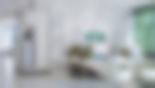 北京市常双明收费价格表揭秘，吸脂单部位13900元，丰臀39000元起！ 