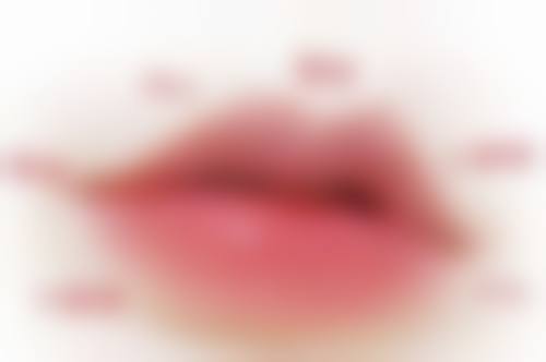 割双眼皮的专精流程保护