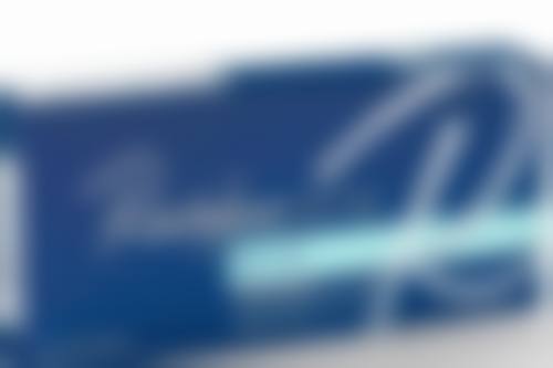 儿童疤痕修复，遵循核心原则是保护