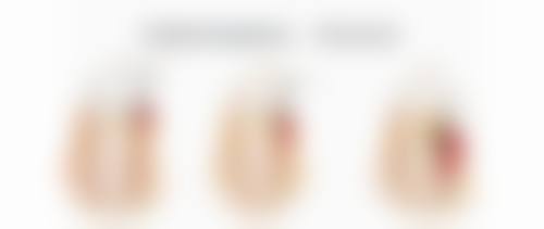 实测优质儿童祛疤膏，各有优势