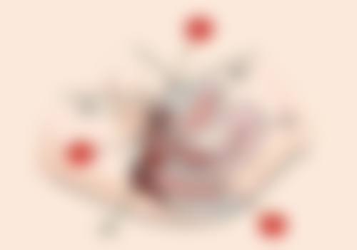 七、乌海亨曼尼医疗美容诊所真实的顾客评价如下：