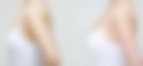 三、乌海亨曼尼医疗美容诊所基本信息：