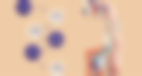 总结：鸡蛋与正规方法结合，告别眼袋不是梦