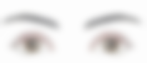 多样术式满足不同需求