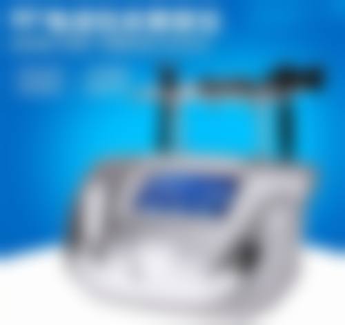 日常护理注意事项，助力疤痕修复