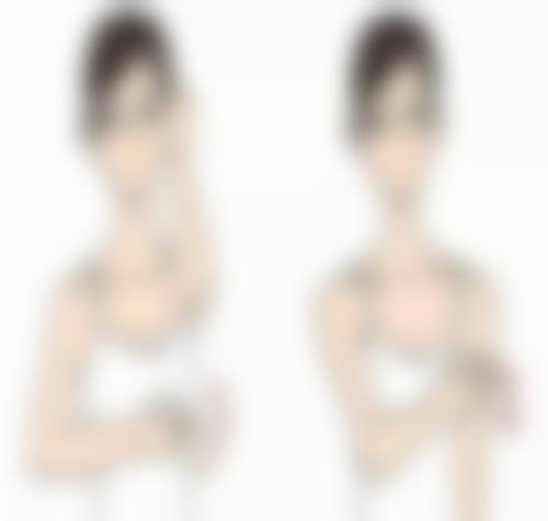 鸡蛋真能去除眼袋吗？揭秘鸡蛋护理眼部效果，正规方法助你告别眼袋困扰 