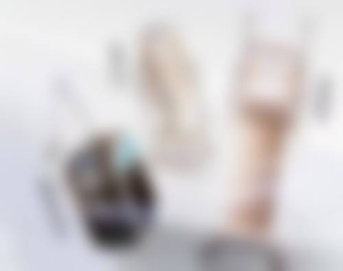 小孩疤痕修复，多维度发力成效好