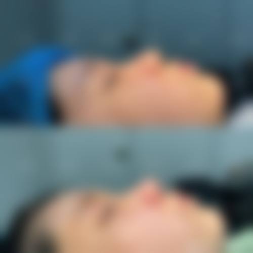 二、广西熠美医疗美容门诊部正规吗？来看看医院资质：