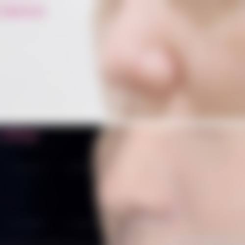 四、秦皇岛贝值整形医院基本信息：