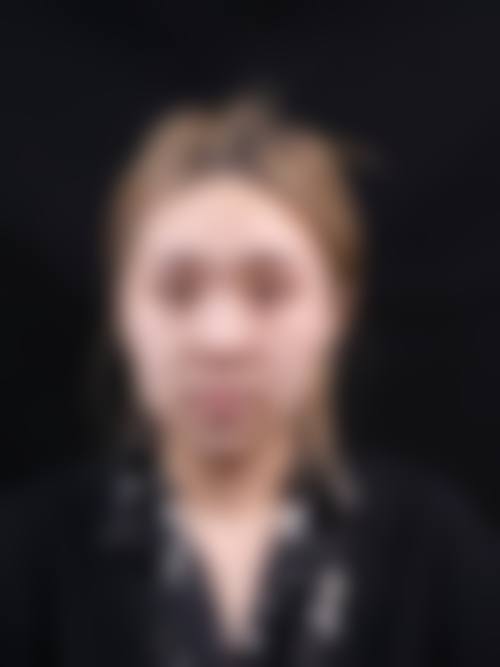 三、广西熠美医疗美容门诊部医生介绍: