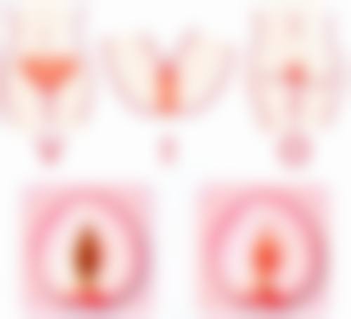 七、岳阳医菲洛医疗美容诊所真实的顾客评价如下：