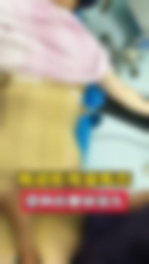 刘中国医生项目价格表参考