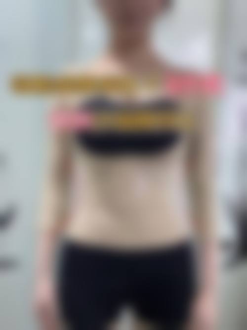 三、天门市第二人民医院整形美容科基本信息：