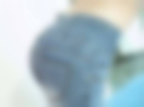 四、天门市第二人民医院整形美容科实例