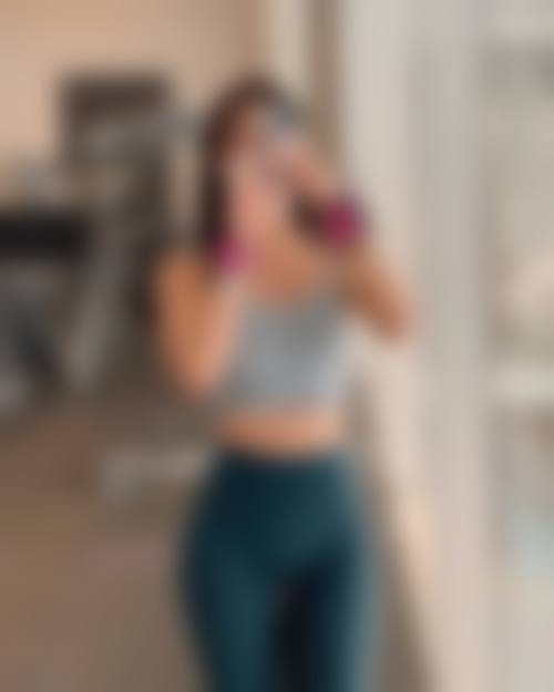 六、天门市第二人民医院整形美容科价格表：（仅供参考）