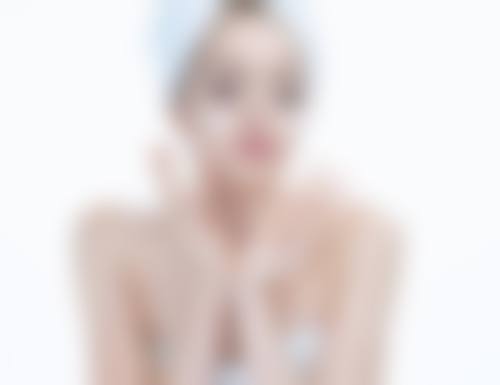 七、南京柏羽医疗美容医院价格表：（仅供参考）