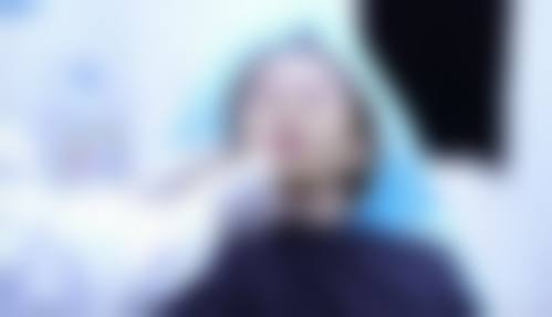 二、岳阳医菲洛医疗美容诊所正规吗？来看看医院资质：