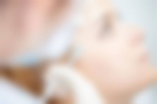 五、岳阳医菲洛医疗美容诊所怎么预约：