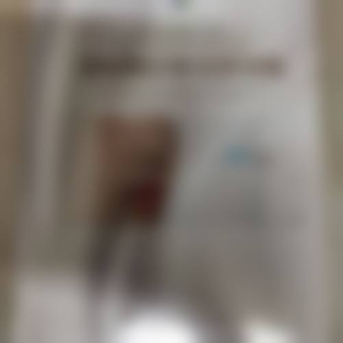 二、黄石德尔美客美亚医疗美容正规吗？来看看医院资质：