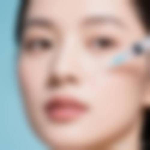 五、黄石德尔美客美亚医疗美容实例