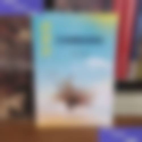 四、乌海亨曼尼医疗美容诊所实例